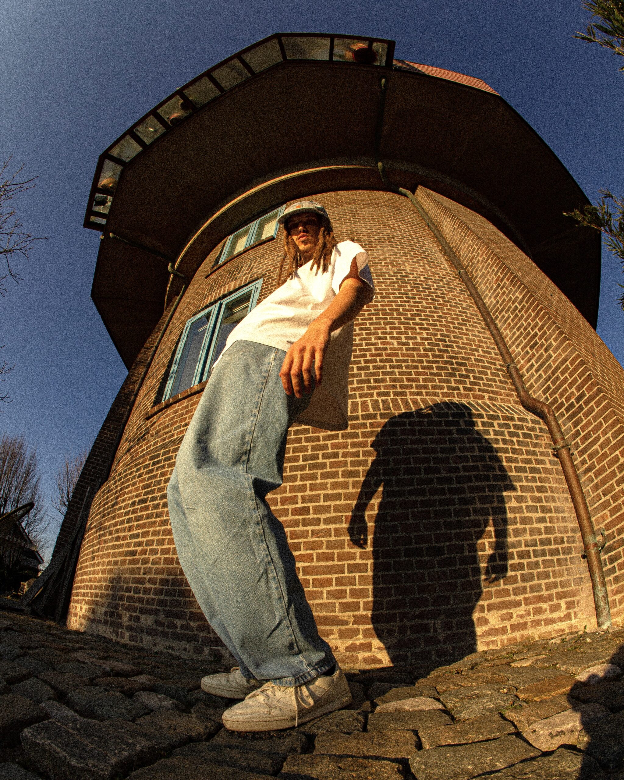 Gorgeous Zep Bridges Live Bass And Alt Energy On Figure It Out Background Art Gorgeous Zep Bridges Live Bass And Alt Energy On Figure It Out Background Art