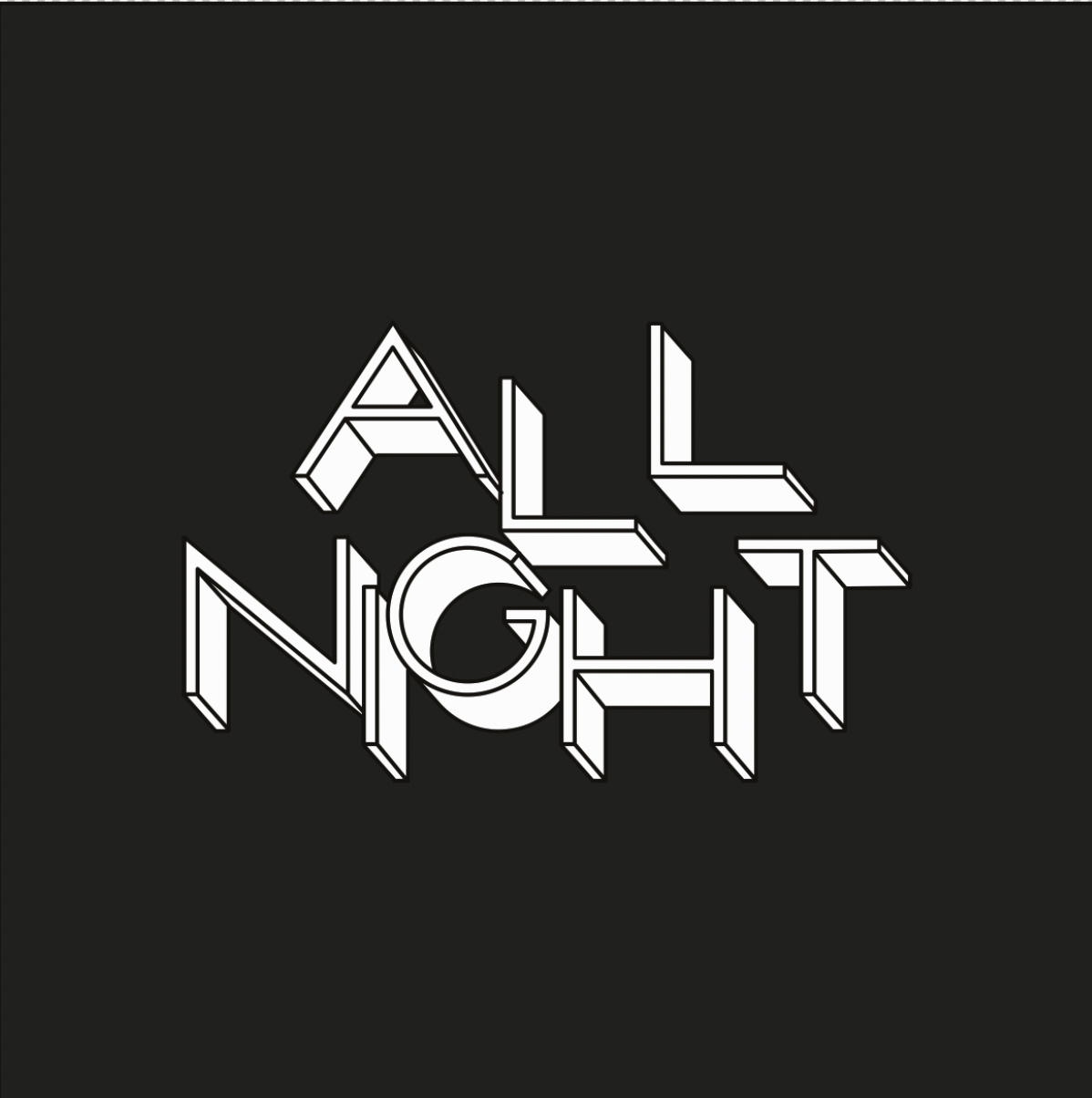 All Night: Benaiah & Friends