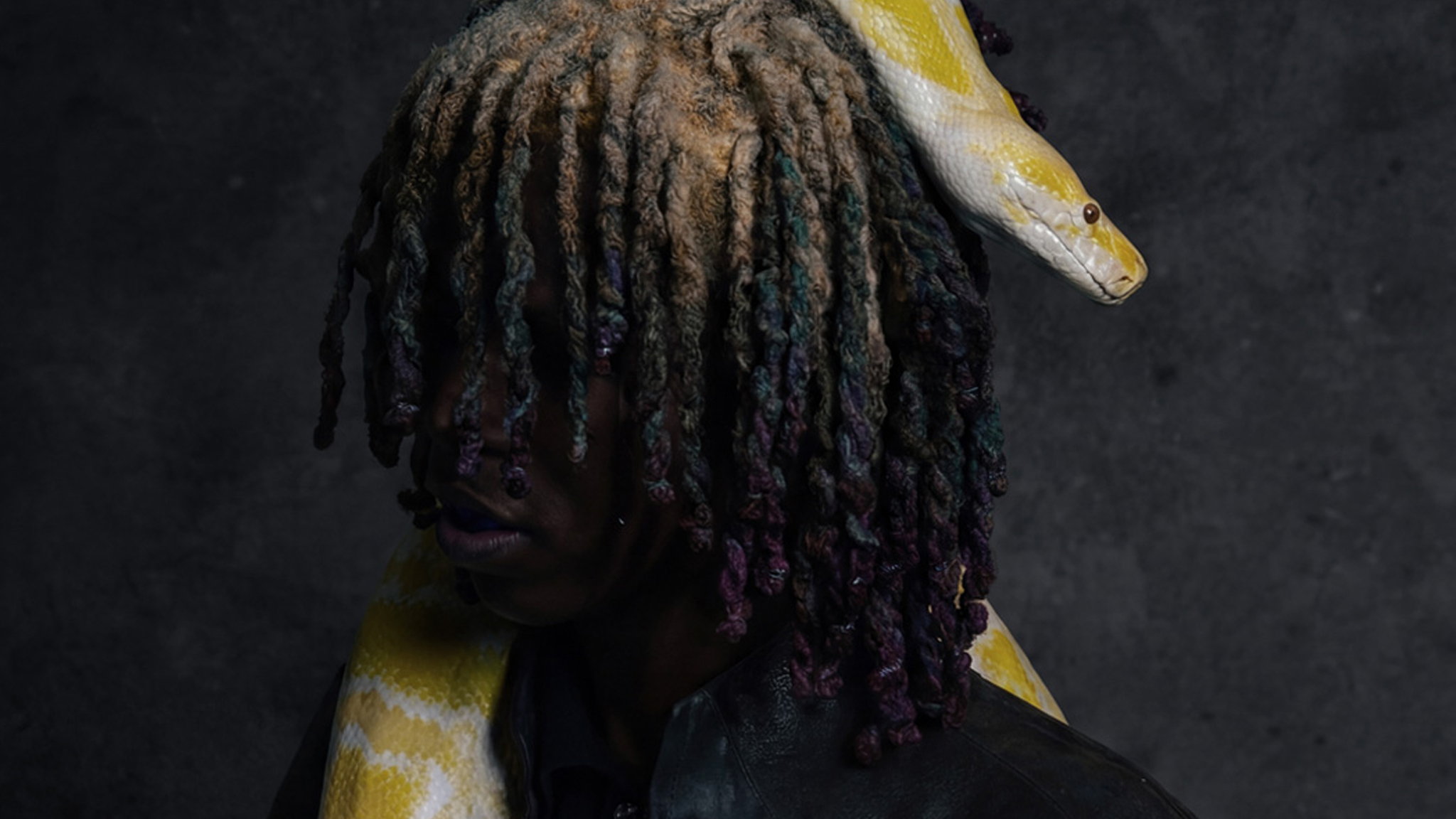 bleood - SOLD OUT · Bitterzoet