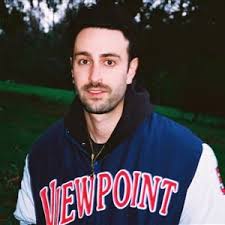 JESSE GOLD