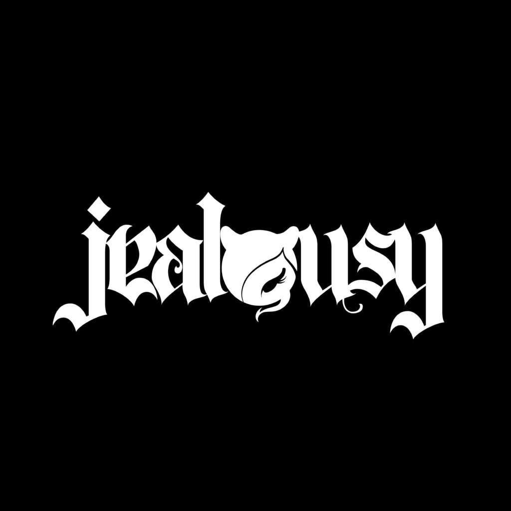 Jealousy