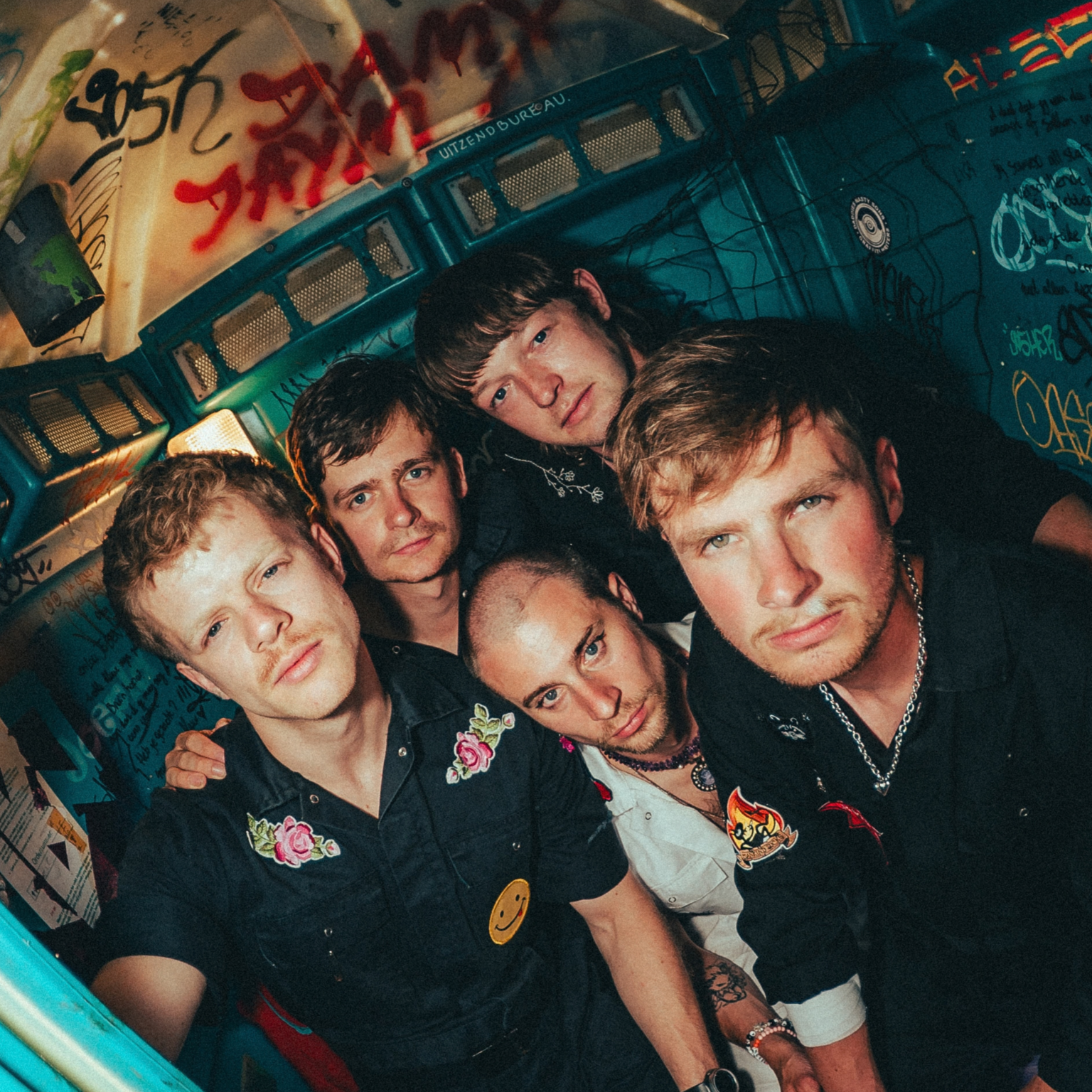 ALLUS presenteert ‘Koortsdroom’